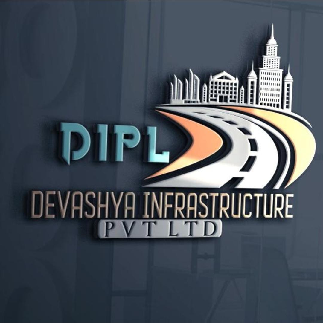 DIPL Logo.jpeg